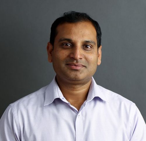 Dhanjeet Sah